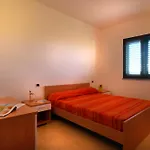 Le Terrazze Di Ruoni