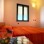 Le Terrazze Di Ruoni