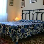 Casanoemi 2