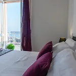 My Home