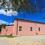 La Corte Dei Rei