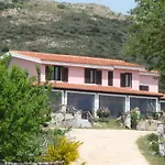 Agriturismo Ertila