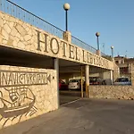 Hotel Libyssonis