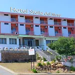 Hotel Stella Del Mare