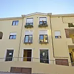 Casa Vacanza Tortoli Plus VIII E IX