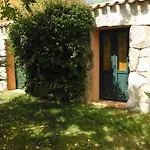 Hotel San Pantaleo