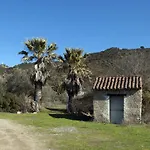 B&B Su Semucu