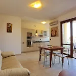 Mare Di Stelle Casa Vacanze