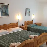 Hotel Murru