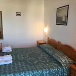 Hotel Murru