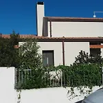 La Balia