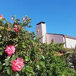 La Balia