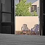 Casa Vacanza Via Sulcis