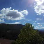 Affittacamere Sa Posada