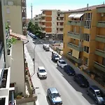 Casa Baleari 28C