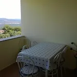 Appartamento Residence Isola Rossa