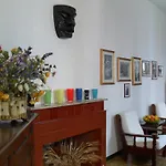 Hotel Stella D'Oro