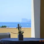 Hotel & Residence Europa