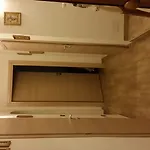 Casa Vacanze Vale