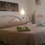 Casa Vacanze Vale