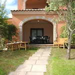 Stella Marina By Ilmare