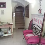 Vecchia Bosa