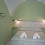 Vecchia Bosa
