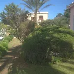 Villa Diana Affitta Camere