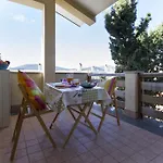 Elena House Fertilia