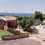 Residence La Chimera