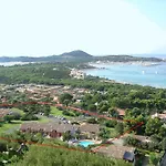 Residence La Chimera