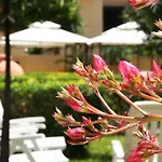 Solemare B&B - Apartment Alghero