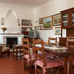 Bed & Breakfast Nettuno