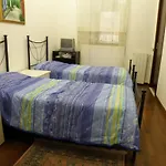 All'Opera B&B