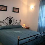 Apartment San Teodoro San Teodoro I