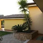 Casa Terra