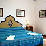 Residence Stintino Paradise