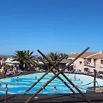 Residence Stintino Paradise