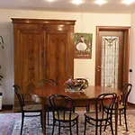 All'Opera B&B