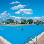 Residence I Fari