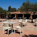 Tiliguerta Camping Village