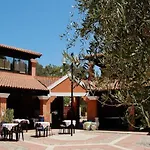 Tiliguerta Camping Village