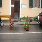 Stella Marina
