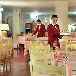 Colonna Beach Hotel And Residence