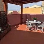 Case Di Via Arquer