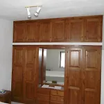 Trilocale Lu Muntiggiu 28