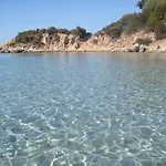 Ziasimius - Villetta Lavanda
