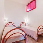 Casa Vacanze Acqua Dolce