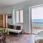 Casa Vacanze Acqua Dolce