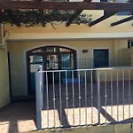 La Spiga Apartments